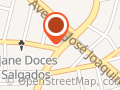 Dalla Costa Mármores e Granitos