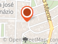 Mecânica Saueressig Ltda
