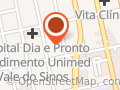 Escola Educaçao Infantil Cia dos Anjos