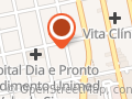 Tapeçaria Nestor