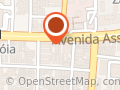 Tailê Restaurante e Eventos
