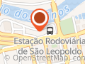 Estação Rodoviária de São Leopoldo