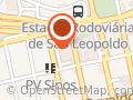 Prefeitura de São Leopoldo