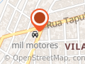 SD Car Londrina