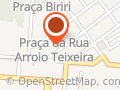 Casa De Caridade Oxum Da Cachoeira
