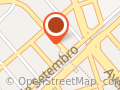 Centro de Beleza Realce