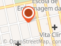 ADL DPVAT São Leopoldo