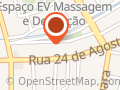 Top Car Suspensões