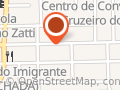 Rsbus Componentes Automotivos Ltda