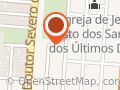 Assoc Dos Moradores Do Conjunto Residencial Hercules