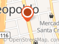 Clínica Ser - Centro Integrado de Reabilitacao