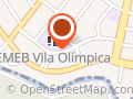 Escola Municipal de 1º Grau Incompleto Vila Olímpica