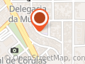 Em Maria Carmelita Vilela Magalhães