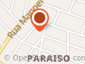 Prefeitura Municipal de Sapucaia do Sul