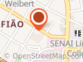 Creche Bem-Me-Quer