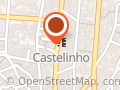 Escola de Educação Infantil Castelinho Aprendendo a Crescer