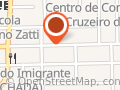 Femena Modas - Bela Vista