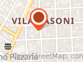 Supermercado Viscardi - Casoni