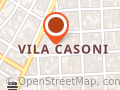 Escola Estadual Dr Willie Davids - Vl Casoni