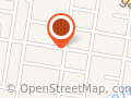 Datter Navalhas