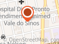 Belton Pneumática