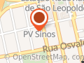 Churrascaria Querência