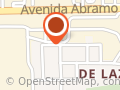 Educare - Escola Infantil