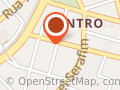 Witta Clínica Odontológica