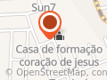 Associação de Literatura e Beneficência