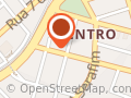 Ortobom