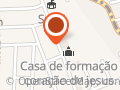 Casa Formação Sagrado Coração de Jesus