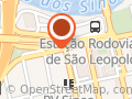Sindicato dos Municiparios de São Leopoldo