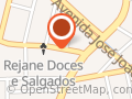 Eventus Bailes