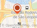 Sindicato dos Servidores Públicos Municipais