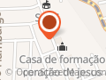Escola de 1º Grau Incompleto Sagrado Coração de Jesus