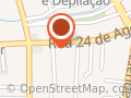 STUDIO Pilates