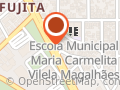 Comquiro - Centro de Quiropraxia e Capacitação Profissional - Dr Euclides Figueiredo
