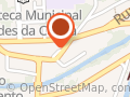 Ilúmina Odontologia Especializada