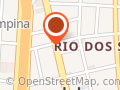Pellenz e Irmão - Rio dos Sinos