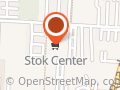 Stok Center