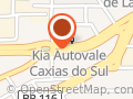 Alphaville Multimarcas