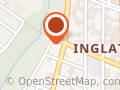 Instituto de Educação Infantil e Juvenil