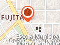 Statera Arquitetura