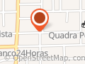 Repuxadora Stedile Ltda - Cruzeiro