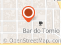 Bar do Tomio