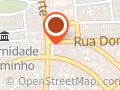 Bebidas Shop (MR Distribuidora de Bebidas) Vila Ipiranga Porto Alegre RS