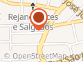 360 graus Centro Estético