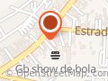 Autopeças Hartmann