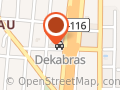 Dekabras
