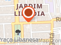 Jardim Lindóia Imóveis Ltda - Jardim Lindóia